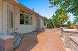 2450 Manchester Drive - Photo 55