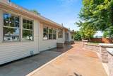 2450 Manchester Drive - Photo 56