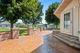 2450 Manchester Drive - Photo 57