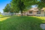 2450 Manchester Drive - Photo 7