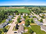 2450 Manchester Drive - Photo 62