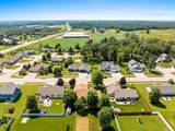 2450 Manchester Drive - Photo 63