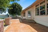 2450 Manchester Drive - Photo 8