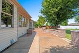 2450 Manchester Drive - Photo 9