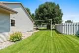 2450 Manchester Drive - Photo 10