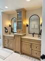 5090 Cobble Creek Drive - Photo 17