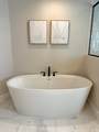 5090 Cobble Creek Drive - Photo 18