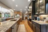 W4526 Jeske Road - Photo 13