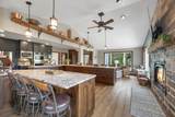 W4526 Jeske Road - Photo 15