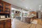 W4526 Jeske Road - Photo 17