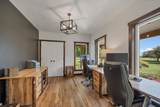 W4526 Jeske Road - Photo 23