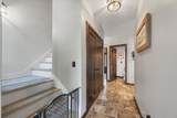 W4526 Jeske Road - Photo 25