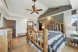 W4526 Jeske Road - Photo 29