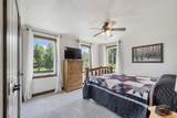 W4526 Jeske Road - Photo 36