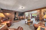 W4526 Jeske Road - Photo 37