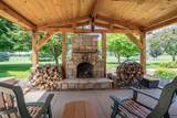 W4526 Jeske Road - Photo 43