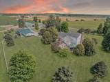 W4526 Jeske Road - Photo 45