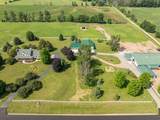 W4526 Jeske Road - Photo 46