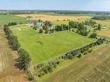 W4526 Jeske Road - Photo 47