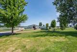 W4526 Jeske Road - Photo 48