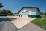 W4526 Jeske Road - Photo 6