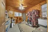 W4526 Jeske Road - Photo 57