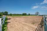 W4526 Jeske Road - Photo 59