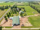 W4526 Jeske Road - Photo 60