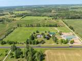 W4526 Jeske Road - Photo 7
