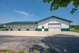W4526 Jeske Road - Photo 61
