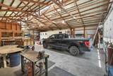W4526 Jeske Road - Photo 63