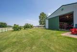 W4526 Jeske Road - Photo 64