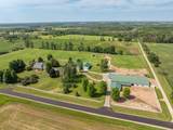W4526 Jeske Road - Photo 65