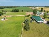 W4526 Jeske Road - Photo 68
