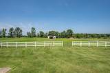 W4526 Jeske Road - Photo 69