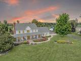 W4526 Jeske Road - Photo 8