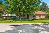 615 Hall Avenue - Photo 1