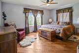75500 Joe Rein Road - Photo 13