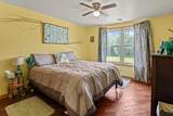 75500 Joe Rein Road - Photo 19