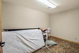 75500 Joe Rein Road - Photo 23