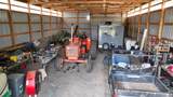 75500 Joe Rein Road - Photo 29
