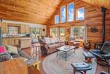 75500 Joe Rein Road - Photo 4