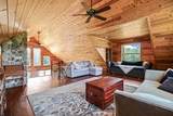 75500 Joe Rein Road - Photo 10