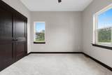3097 Sandstone Court - Photo 26