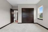 3097 Sandstone Court - Photo 27