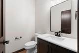 3097 Sandstone Court - Photo 34