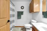 W10559 Fox Lane - Photo 15