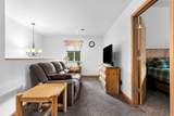 W10559 Fox Lane - Photo 18