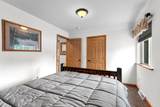 W10559 Fox Lane - Photo 23