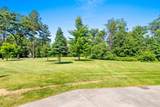 W10559 Fox Lane - Photo 25